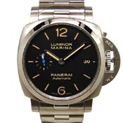 2024NŐVplCX[p[Rs[@PANERAI@~m[1950@3fCY@I[g}eBbN@Ab`CI@42mm@PAM00722@Vi