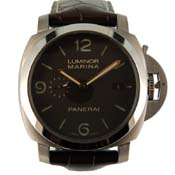 2024NŐVplCX[p[Rs[@PANERAI@~m[1950@3fCY@PAM00351@44mm@@`^@vxg@Vi