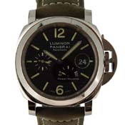 2024NŐVplCX[p[Rs[@PANERAI@~m[p[U[u@Ab`CI@PAM01090@Vi