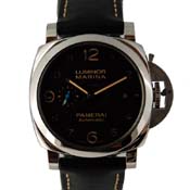 2024NŐVplCX[p[Rs[@PANERAI@~m[}[i1950@3fCY@I[g}eBbN@Ab`CI@PAM01359@Ki@Vi