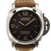 2024NŐVplCX[p[Rs[@PANERAI@~m[1950@3fCY@`^jI@PAM01351@44mm@@`^@v@Vi