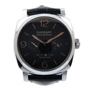 2024NŐVplCX[p[Rs[@PANERAI@WI~[1940@CNG[V Iu ^C@8fCY@Ab`CI@PAM00516@Vi