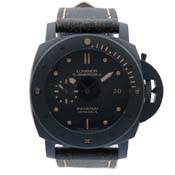 2024NŐVplCX[p[Rs[@PANERAI@~m[@Tu}[Vu1950@3fCY@Z~J@PAM00508@E1000{@Vi