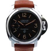 2024NŐVplCX[p[Rs[@PANERAI@~m[}[i@LOGO@Ab`CI@PAM00632@Vi