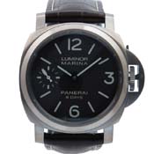 2024NŐVplCX[p[Rs[@PANERAI@~m[}[i@8fCY@`^jI@PAM00564@`^@44mm@芪@uE@Vi