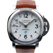 2024NŐVplCX[p[Rs[@PANERAI@~m[}[i@LOGO@Ab`CI@PAM00660@Vi