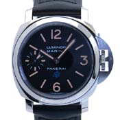 2024NŐVplCX[p[Rs[@PANERAI@~m[}[i@LOGO@Ab`CI@PAM00631@Vi