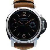 2024NŐVplCX[p[Rs[@PANERAI@~m[}[i@8fCY@Ab`CI@PAM00590@44mm@芪@Vi