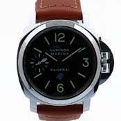 2024NŐVplCX[p[Rs[@PANERAI@~m[}[i@S@Ab`CI@PAM01005@Vi