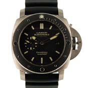 2024NŐVplCX[p[Rs[@PANERAI@~m[1950@3fCY@Tu}[Vu@A}OleBbN@`^jI@PAM00389@Vi