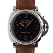 2024NŐVplCX[p[Rs[@PANERAI@~m[1950@3fCY@PAM00422@SS@47mm@芪@Vi