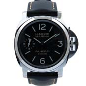 2024NŐVplCX[p[Rs[@PANERAI@~m[}[i@8fCY@PAM00510@SS@44mm@芪@ubN@Vi