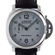 2024NŐVplCX[p[Rs[@PANERAI@~m[1950@3fCY@Ab`CI@PAM00499@SS@44mm@zCg@Vi