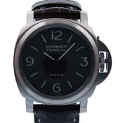 2024NŐVplCX[p[Rs[@PANERAI@~m[x[X@8fCY@`^jI@PAM00562@`^@44mm@芪@uE@Vi