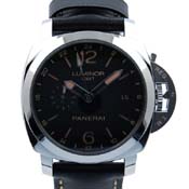 2024NŐVplCX[p[Rs[@PANERAI@~m[1950@3fCY@GMT@24H@Ab`CI@PAM00531@Vi