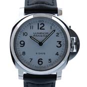 2024NŐVplCX[p[Rs[@PANERAI@~m[x[X@8fCY@Ab`CI@PAM00561@SS@44mm@芪@zCg@Vi