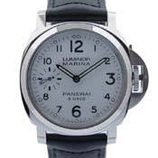 2024NŐVplCX[p[Rs[@PANERAI@~m[}[i@8fCY@Ab`CI@PAM00563@SS@44mm@芪@zCg@Vi