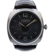 2024NŐVplCX[p[Rs[@PANERAI@WI~[@8fCY@`^jI@PAM00346@45mm@芪@uE@Vi