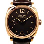 2024NŐVplCX[p[Rs[@PANERAI@WI~[ 1940 3fCY Ib\@PAM00515@18KRG@47mm@芪@vxg@Vi