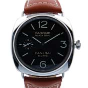 2024NŐVplCX[p[Rs[@PANERAI@WI~[@ubNV[@8fCY@Ab`CI@PAM00609@45mm@芪@ubN@Vi