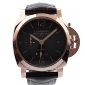 2024NŐVplCX[p[Rs[@PANERAI@~m[1950@8fCY@GMT@Ib\@PAM00576@RG@uE@Vi