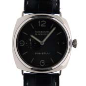 2024NŐVplCX[p[Rs[@PANERAI@WI~[@ubNV[@3fCY@PAM00388@ubN@@Vi