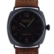 2024NŐVplCX[p[Rs[@PANERAI@WI~[@R|Wbg@ubNV[@3fCY@PAM00505@uE@@Vi