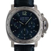 2024NŐVplCX[p[Rs[@PANERAI@~m[Nm@fCCg@PAM00326@`^@44mm@u[@Vi