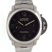 2024NŐVplCX[p[Rs[@PANERAI@~m[1950@3fCY@`^jI@PAM00352@44mm@uE@Vi