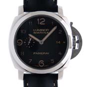 2024NŐVplCX[p[Rs[@PANERAI@~m[1950@3fCY@PAM00359@44mm@@Vi