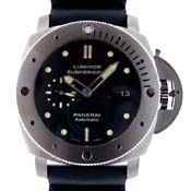 2024NŐVplCX[p[Rs[@PANERAI@Tu}[Vu1950@3fCY@PAM00305@`^@47mm@@Vi