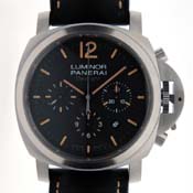 2024NŐVplCX[p[Rs[@PANERAI@~m[NmfCCg PAM00356@SS@44mm@v@@Vi