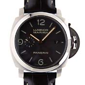 2024NŐVplCX[p[Rs[@PANERAI@~m[1950@3fCY@PAM00351@44mm@@`^@v@Vi