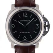 2024NŐVplCX[p[Rs[@PANERAI@~m[x[X@44mm@PAM00176@芪@`^@300h@vxg@Vi