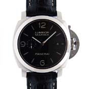 2024NŐVplCX[p[Rs[@PANERAI@~m[1950@3fCY@PAM00312@44mm@@Vi