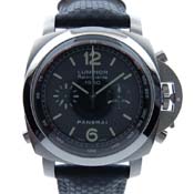 2024NŐVplCX[p[Rs[@PANERAI@~m[1950@gpe@PAM00213@44mm@@Vi