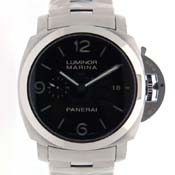 2024NŐVplCX[p[Rs[@PANERAI@~m[1950@3fCY@PAM00328@44mm@@SS@Vi