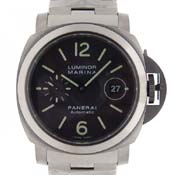 2024NŐVplCX[p[Rs[@PANERAI@~m[}[i@44mm@PAM00296@@300h@`^@TI@Vi