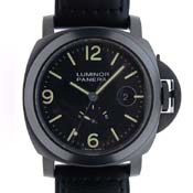 2024NŐVplCX[p[Rs[@PANERAI@~m[p[U[u@44mm@PAM00028@@2009N1000{@PVD@Vi