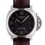 2024NŐVplCX[p[Rs[@PANERAI@~m[1950@3fCY@GMT@PAM00320@44mm@ubN@Vi