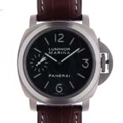 2024NŐVplCX[p[Rs[@PANERAI@~m[}[i@44mm@PAM00177@芪@`^@300h@vxg@Vi