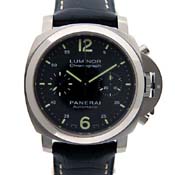 2024NŐVplCX[p[Rs[@PANERAI@~m[NmOt@40mm@PAM00310@@100h@vxg@Vi