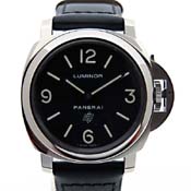 2024NŐVplCX[p[Rs[@PANERAI@~m[x[XLOGO@44mm@PAM00000@芪@300h@vxg@Vi