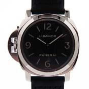 2024NŐVplCX[p[Rs[@PANERAI@~m[x[X@tgnh@44mm@PAM00219@芪@300h@vxg@Vi