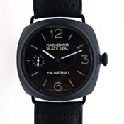 2024NŐVplCX[p[Rs[@PANERAI@WI~[@ubNV[@Z~bN@PAM00292@45mm@芪@Vi