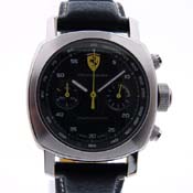 2024NŐVplCX[p[Rs[@PANERAI@tF[@FERRARI@XN[fA@NmOt@FER00019@40mm@Vi