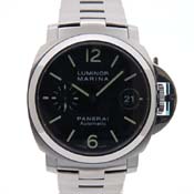 2024NŐVplCX[p[Rs[@PANERAI@~m[}[i@40mm@PAM00298@@300h@SSuX@Vi