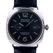 2024NŐVplCX[p[Rs[@PANERAI@WI~[@ubNV[@45mm@PAM00287@@100h@vxg@Vi