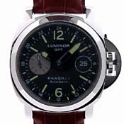 2024NŐVplCX[p[Rs[@PANERAI@~m[GMT@44mm@PAM00088@@300h@vxg@Vi