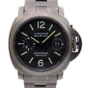 2024NŐVplCX[p[Rs[@PANERAI@~m[}[i@44mm@PAM00279@@300h@`^uX@TI@Vi